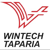 Wintech Taparia logo - Similar company to Sarvatek