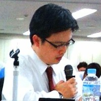 インドネシア語通訳翻訳業 土部隆行事務所 logo - Similar company to Translator