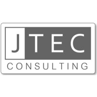 JTEC Consulting LLC logo - Similar company to Tastelink.Com