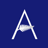 Attune Travel logo - Similar company to Jampad