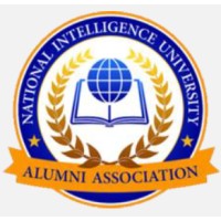 NIU Alumni Association logo - Similar company to Niu Digital Marketing Programs