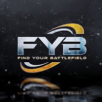 Find Your Battlefield logo - Similar company to Ocean Path Advisors
