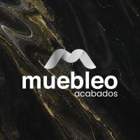 Muebleo acabados logo - Similar company to Colchones Pullman Sl