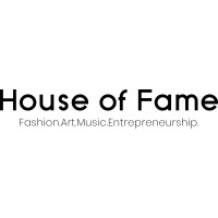 House of Fame logo - Similar company to Bootdev