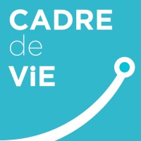 Cadre De Vie
