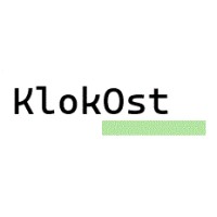 KlokOst Ltd logo - Similar company to Datore