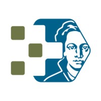 University Center for Digital Healthcare (UCDHC) logo - Similar company to The Medical Network Gmbh
