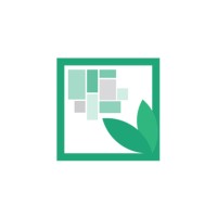 livingcompound.com logo - Similar company to All & More
