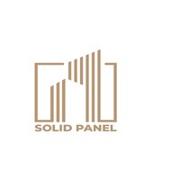 SOLID PANEL logo - Similar company to Solid
