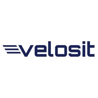 Velosit Egypt logo - Similar company to Velosit Gmbh & Co. Kg