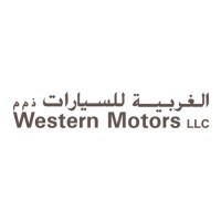 Western Motors LLC logo - Similar company to Bh Performance