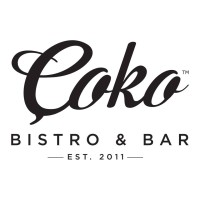 Coko logo - Similar company to Skaitech
