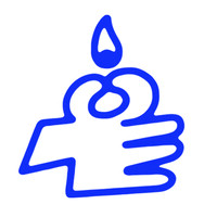 Very Goods Studio logo - Similar company to Nutty Delights