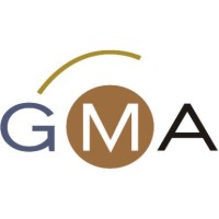 Gardiner Miller Arnold LLP