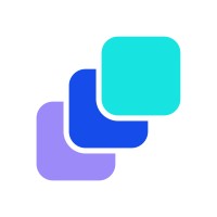 SlicePay logo - Similar company to Send El-Djazaïr