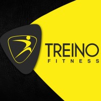 Treino Fitness Academia