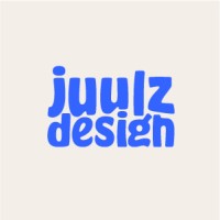 Juulzdesign logo - Similar company to Seneca
