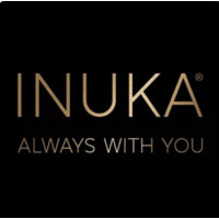 INUKA by Nthabeleng logo - Similar company to Coffee & Wood