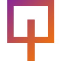 Qbits Learning Software Solutions logo - Similar company to Qbits