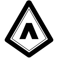 Auto Apply logo - Similar company to Theautoapply