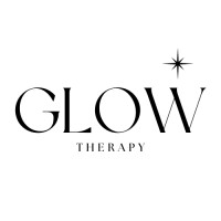 Glow Therapy logo - Similar company to Corazu
