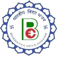 Bhavan's Entrepreneur Development Cell logo - Similar company to Weeked