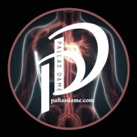 Regenerative Biohacking logo - Similar company to Biohacking Orb