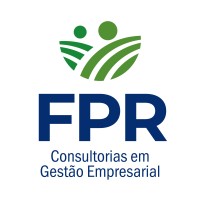 FPR CONSULTORIAS EM GESTÃO EMPRESARIAL logo - Similar company to Trust Agro Company