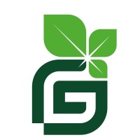 GARBALISER logo - Similar company to Y & I Group