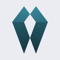 CERRO Clínicas Dentárias logo - Similar company to Lusodente - Clínicas Dentárias