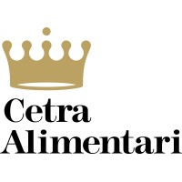 Cetra Alimentari SA logo - Similar company to Alprosel Tech.