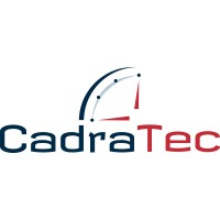 Cadratec SA logo - Similar company to Colintec Sa