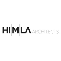 HIMLA architects Ltd. logo - Similar company to Done Interiors Oy