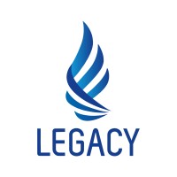 Legacy s.r.l. logo - Similar company to Visionarea Studio