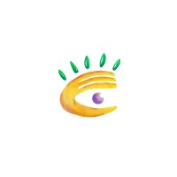 Viagens para buscadores logo - Similar company to Viagens E Rotas