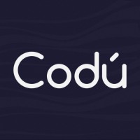 Codú logo - Similar company to Baseline Community + Workspace