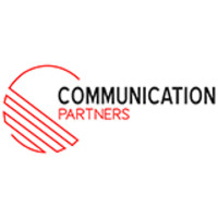 Communication Partners logo - Similar company to Ware Communicatie B.V.