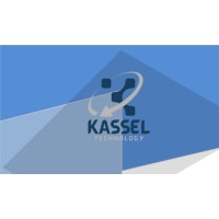 Kassel Technology logo - Similar company to Prosontech Sdn Bhd