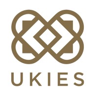 UKIES, LLC logo - Similar company to Dadabim
