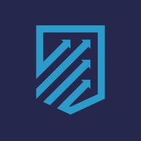 Pointax logo - Similar company to Loanax