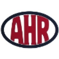 American Home Remodeling