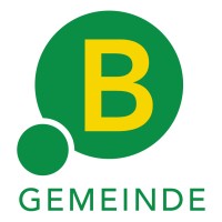 Gemeinde Buchrain logo - Similar company to Gemeinde Ebikon