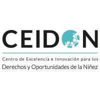 Centro de Excelencia e Innovación para los Derechos y Oportunidades de la Niñez logo - Similar company to Redecim