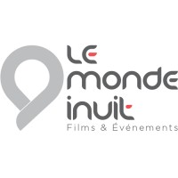 Le Monde Inuit logo - Similar company to Terres De Marques
