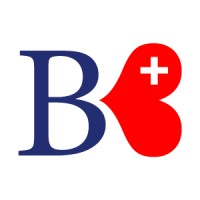 Bettina Benzoni-Ruffert Stiftung logo - Similar company to Seit For Tomorrow Gmbh & Co. Kg