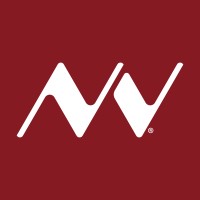 New Vista Corporation