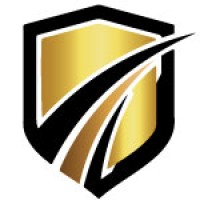 Cyber Knights LLC logo - Similar company to Cyber Knights