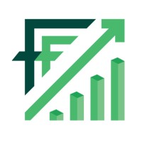 Financial Fusion logo - Similar company to Finjinn