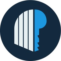 Primary Security Key logo - Similar company to Flameplace