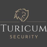 Turicum Security logo - Similar company to Og Panzer